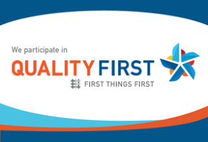 Quality First - First Things First