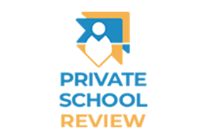 Private School Review