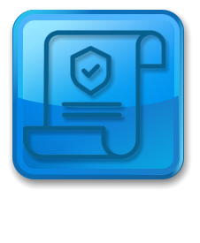 Registration Policies