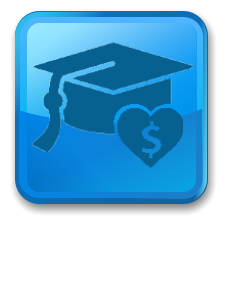 Scholarship Opportunities