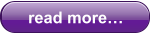 read more…