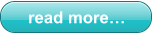 read more…
