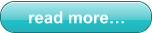 read more…