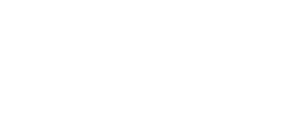 Program Details Foresight Learning Center uses both formal and informal assessment approaches to evaluate children's learning and development. Assessments are discussed with families and results are used to benefit children through informed decisions regarding teaching methods and programming…   Thematic Units At Foresight Learning Center we believe that early childhood education can provide children substantial advantages for growth, happiness and success, both in school and throughout life.   Our primary goal is to help the children in our program fulfill their natural potential and enjoy these advantages…   Parent Information and Resources This helpful resource section can help to answer many of your questions.  Please find school calendar, tuition information, parent handbook along with a helpful guide for community resources…