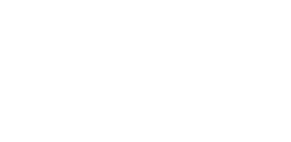 May-New Beginnings Seed Identification and distribution. Plant growth; flowers, stems, leaves. Insect characteristics and life cycles. Young Animal growth and development. Spring Weather: rain, wind, warmer temperatures, longer days, gardening. Spring celebrations & activities: May Day, Cinco de Mayo, kites, balloons, bubbles & more.   June-Summer Exploration Series   July-Summer Exploration Series