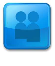 Community Resources