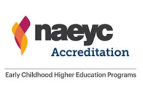 National Association for the Education of Young Children