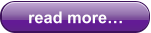 read more…