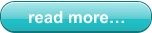 read more…