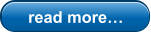 read more…