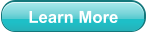 Learn More