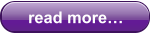 read more…