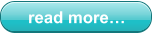 read more…