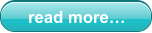 read more…