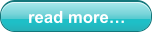 read more…