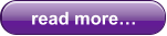 read more…